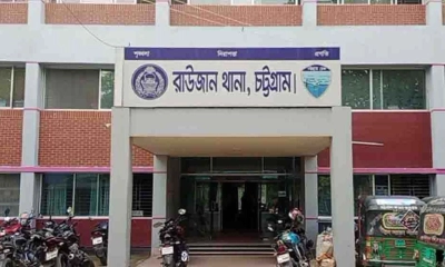 রাউজানে গুলিবিদ্ধ ৫ বিএনপি নেতাকর্মীর মধ্যে একজনের অবস্থা আশঙ্কাজনক