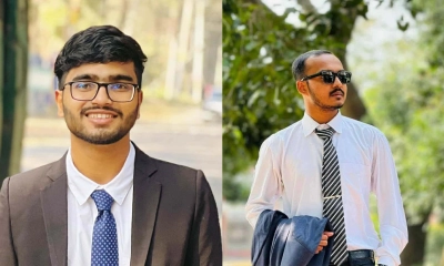 জাবিতে ইফসা’র নেতৃত্বে মুজাহিদ, নাসির