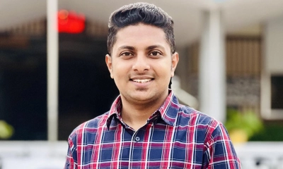 রাকিব আল হাসানের বাবাকে ধরে নিয়ে গেছে ডিবি