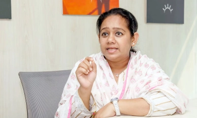 ছবি- সংগৃহীত