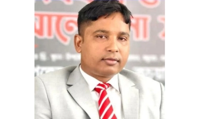 আশাশুনির এসিল্যান্ডের বিরুদ্ধে স্ত্রী নির্যাতন ও যৌতুকের মামলা