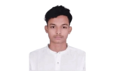 ছবি- সংগৃহীত