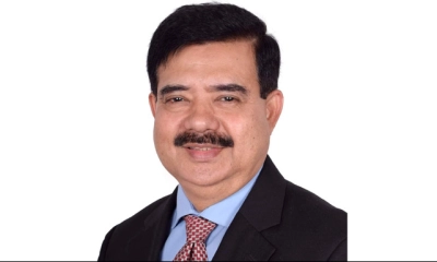 লক্ষ্মীপুর-১ আসন : বিএনপির প্রার্থী শাহাদাতকে শোকজ
