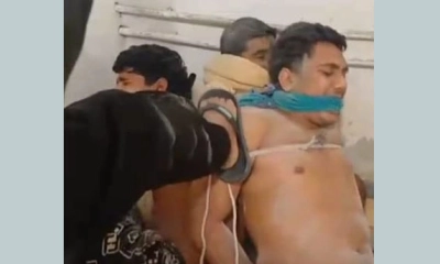 ছবি- রূপালী বাংলাদেশ