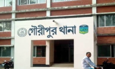 চাচা-ভাতিজার ধর্ষণকাণ্ড, অন্তঃসত্ত্বা ২ প্রতিবন্ধী বোন