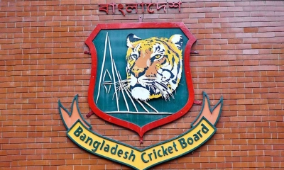 মুস্তাফিজ ইস্যুতে আইসিসিকে চিঠি দিবে বিসিবি