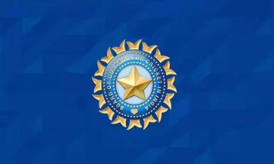 পাকিস্তানের সিদ্ধান্তে যা বলল ভারত
