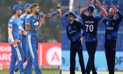 আজ ঘটতে পারে বড় অঘটন