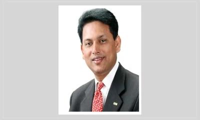 শিক্ষামন্ত্রী হচ্ছেন এহছানুল হক মিলন!