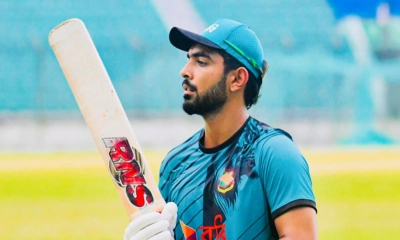 কোমায় যাওয়া প্রসঙ্গে যা বললেন সাইফ