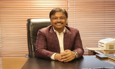 ডিপিএল নিয়ে চরম অনিশ্চয়তা