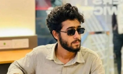 চাচার দায়ের কোপ প্রাণ নিল রিফাতের