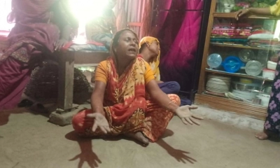 ছবি- রূপালী বাংলাদেশ