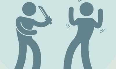 ডিবি পরিচয়ে ১৫ গরুবোঝাই ট্রাক ছিনতাই