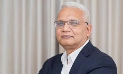 ‘ফ্যামিলি কার্ড বাস্তবায়নে কমিটি, তিন দিনের মধ্যে প্রতিবেদন’