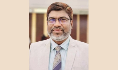 অবশেষে বদলি ‘দুর্নীতির বরপুত্র’ চট্টগ্রামের বন সংরক্ষক মোল্যা রেজাউল