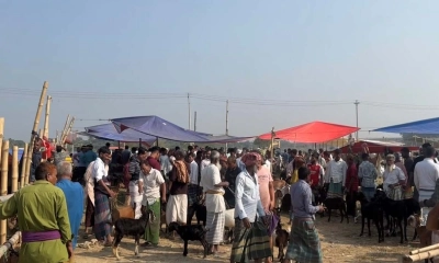 ছবি- রূপালী বাংলাদেশ