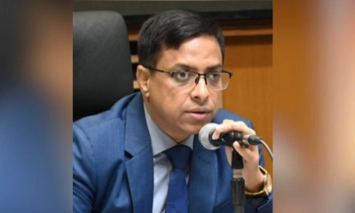 নারায়ণগঞ্জের সার্বিক নিরাপত্তায় মাঠে ১৫ প্লাটুন সেনা, ১৪ প্লাটুন বিজিবি