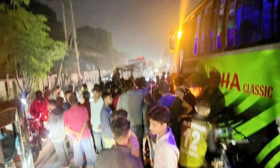 ছবি- রূপালী বাংলাদেশ