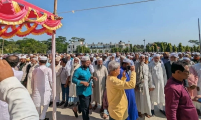 ছবি- রূপালী বাংলাদেশ