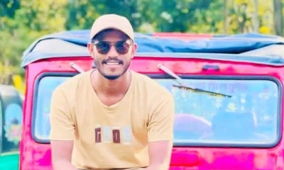 চাকরিচ্যুত ব্যাংক কর্মকর্তার মৃত্যু ঘিরে রহস্য—পরিকল্পিত হত্যার অভিযোগ