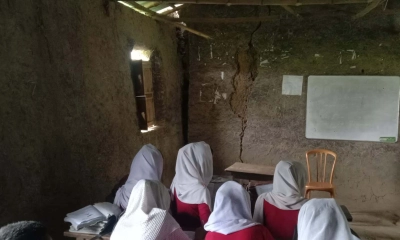 ছবি- রূপালী বাংলাদেশ