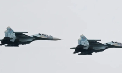 ছবি- সংগৃহীত