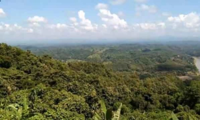 পার্বত্য শান্তি চুক্তি: অর্জন নাকি অপূর্ণ প্রতিশ্রুতি?