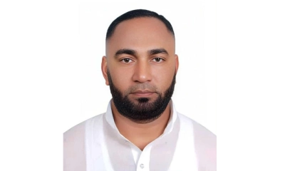 বিয়ের অভিনয়ে প্রবাসীর ২২ লাখ টাকা আত্মসাতের অভিযোগ