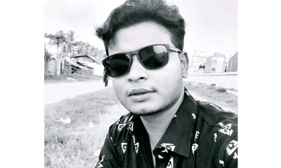 নলছিটিতে প্রতিপক্ষের হামলায় যুবক নিহত