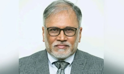 ১২ অক্টোবর থেকে টাইফয়েড টিকা কর্মসূচি, বাদ যাবে না পথশিশুরাও