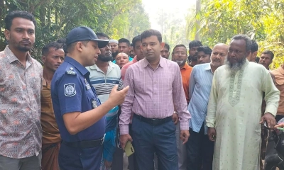 ছবি- রূপালী বাংলাদেশ