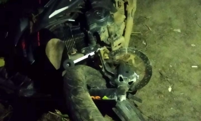 ছবি- রূপালী বাংলাদেশ