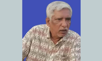 মনিরুজ্জামান খান (মনি) মনিরুজ্জামান খান (মনি)