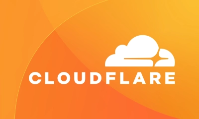 ক্লাউডফ্লেয়ারের প্রযুক্তিগত সমস্যা, বিশ্বজুড়ে বহু ওয়েবসাইট হঠাৎ অচল