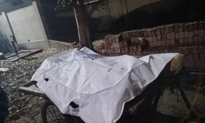 তুচ্ছ ঘটনায় দোকানিকে পিটিয়ে হত্যা, ৪ নারীসহ ৬ আসামি গ্রেপ্তার