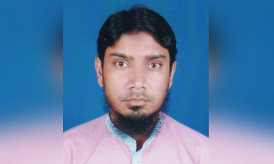 ফেসবুকে স্ট্যাটাস দিয়ে প্রকৌশলী বরখাস্ত