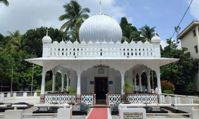 লালন স্মরণোৎসব: ৭৮ জনের মোবাইল চুরির অভিযোগ 