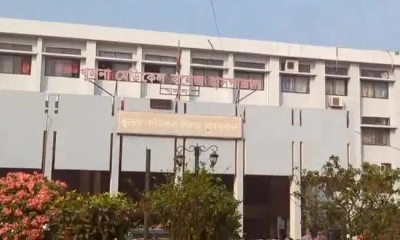 ধান কাটাকে কেন্দ্র করে বিএনপির দু’পক্ষের সংঘর্ষে নিহত ১