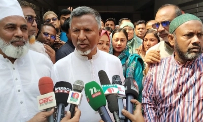 আলুর বিকল্প ব্যবহার বাড়ানোর মাধ্যমে মূল্যবৃদ্ধির পরিকল্পনা
