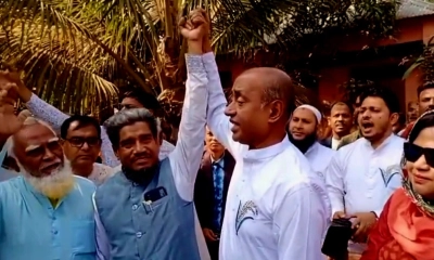 মডেল শৈলকুপা গড়ার প্রত্যয়