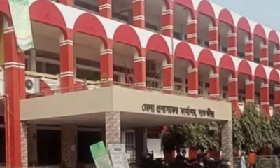 সাতক্ষীরায় ৭৯১ জনকে সাংবাদিক কার্ড