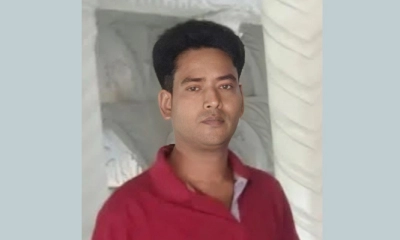 কুপ্রস্তাবে রাজি না হওয়ায় প্রাণ দিতে হলো নারী গ্রাম পুলিশকে