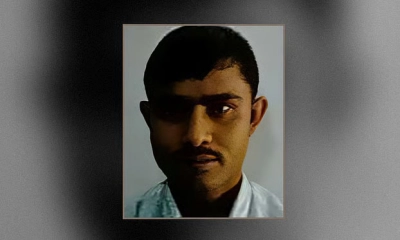 ব্যবসায়ীকে ২৬ টুকরা, প্রধান আসামি ‘বন্ধু’ গোয়েন্দা-জালে