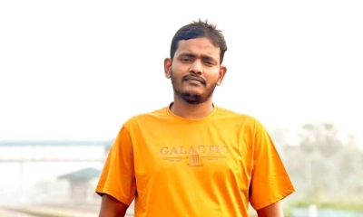 যে কারণে দীন ইসলামকে অপহরণের পর পিটিয়ে হত্যা করল দুর্বৃত্তরা