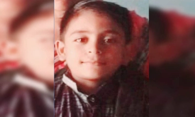 ছবি- সংগৃহীত