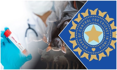 ভারতের নতুন মাস্টারপ্ল্যান ‘৫ থেকে ২’