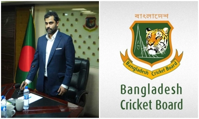 এবার আসছে ‘ক্যাপ্টেন্স কার্ড’ ও ‘হেলথ কার্ড’!