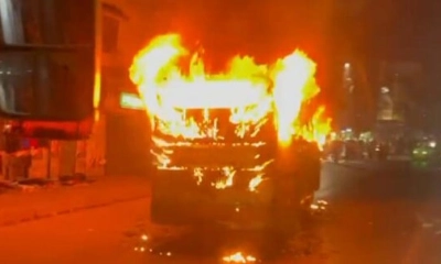 ছবি- সংগৃহীত