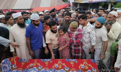 ছবি- রূপালী বাংলাদেশ